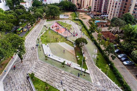  De Parque de los Sueños: Een betoverende oase van magie en wonder in Willemstad